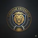 singhamenterprise